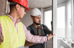 Your Complete Guide to Preparing for Window Replacement